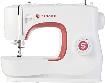 Singer MX231